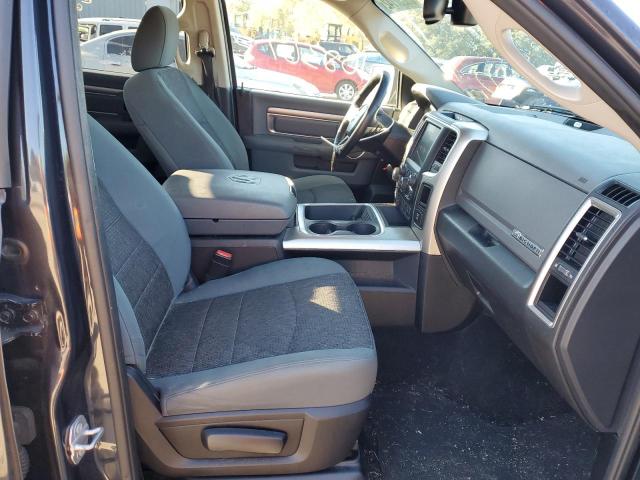 Photo 5 from auction – 2016 RAM 1500 SLT with VIN 1C6RR7LT7GS249025