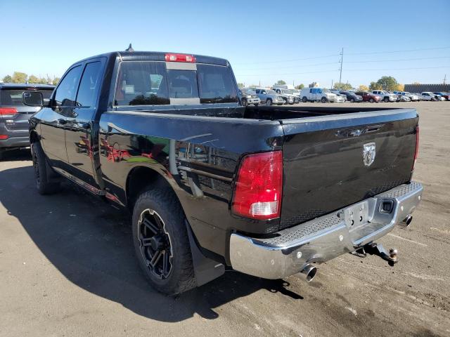 Photo 3 from auction – 2014 RAM 1500 SLT with VIN 1C6RR7GM3ES311181