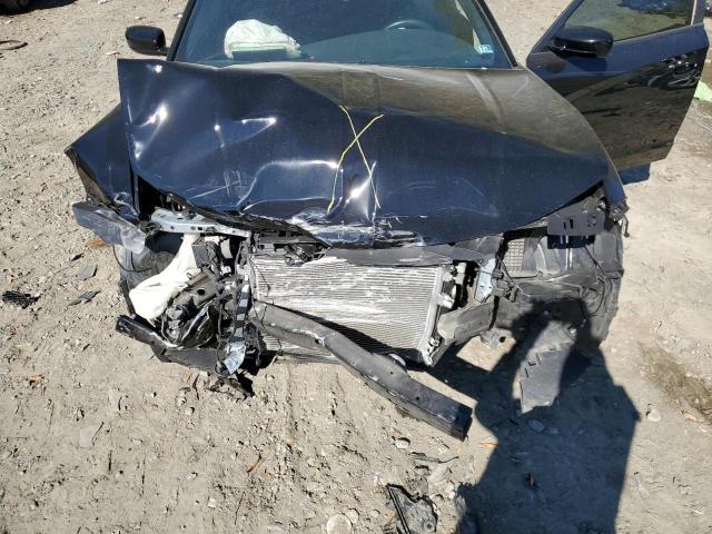 Photo 7 from auction – 2016 DODGE CHARGER SE with VIN 2C3CDXBG5GH241017