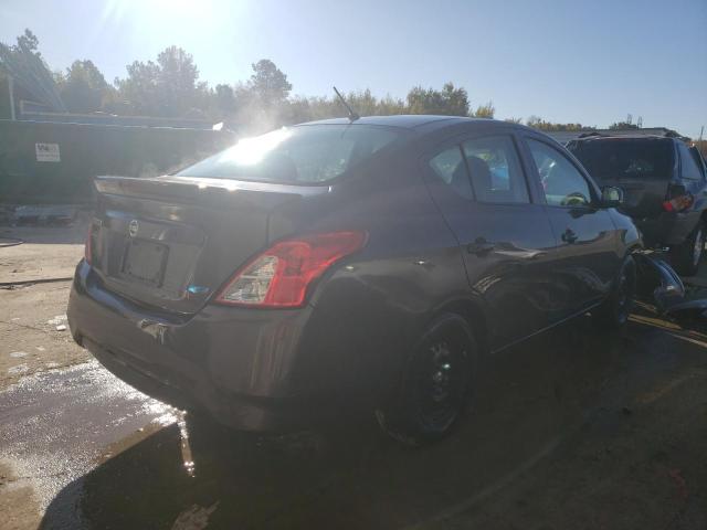 Photo 4 from auction – 2015 NISSAN VERSA S with VIN 3N1CN7AP1FL827233