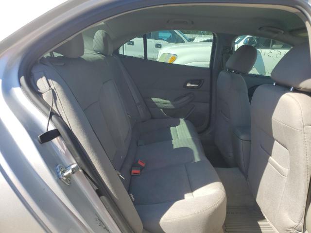 Photo 6 from auction – 2014 CHEVROLET MALIBU LS with VIN 1G11B5SLXEF165456