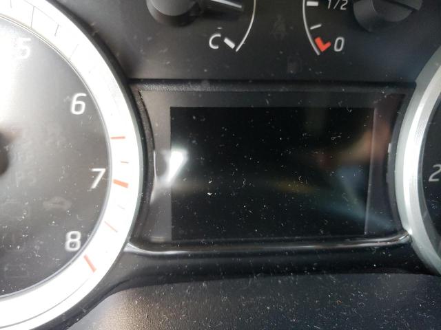 Photo 8 from auction – 2015 NISSAN SENTRA with VIN 3N1AB7AP4FY305845