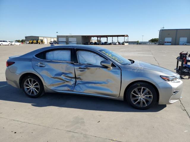Photo 9 from auction – 2016 LEXUS ES 300H with VIN JTHBW1GG1G2105725