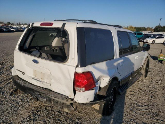 Photo 4 from auction – 2004 FORD EXPEDITION with VIN 1FMRU15W94LB76169