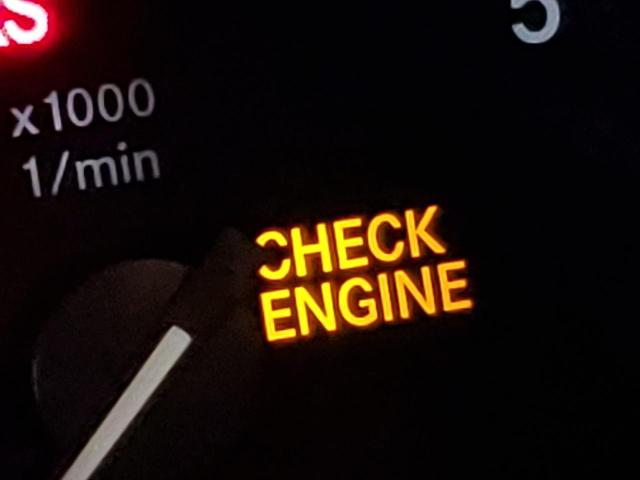 Photo 9 from auction – 2008 MERCEDES-BENZ ML 350 with VIN 4JGBB86E18A356169