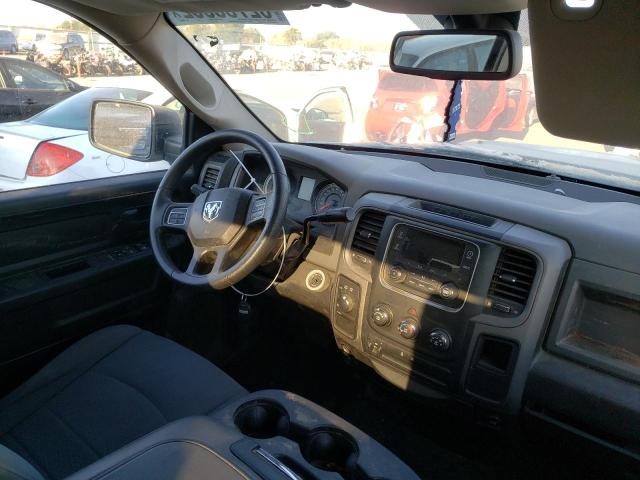 Photo 9 from auction – 2013 RAM 1500 ST with VIN 1C6RR7FT9DS566845