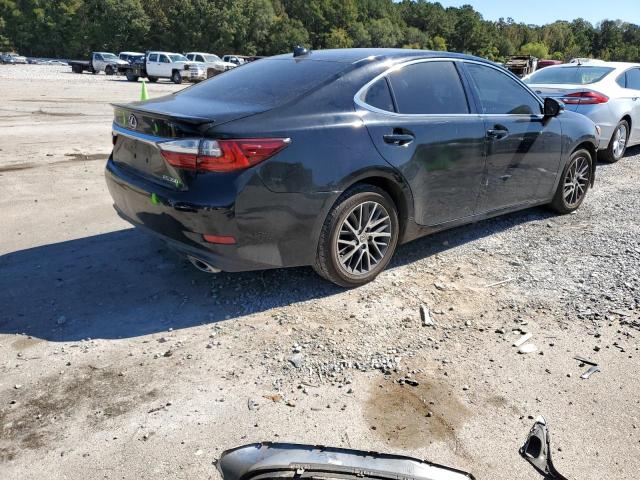 Photo 4 from auction – 2016 LEXUS ES 350 with VIN 58ABK1GG9GU027720