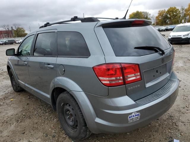 Photo 3 from auction – 2010 DODGE JOURNEY SE with VIN 3D4PG4FB7AT277195
