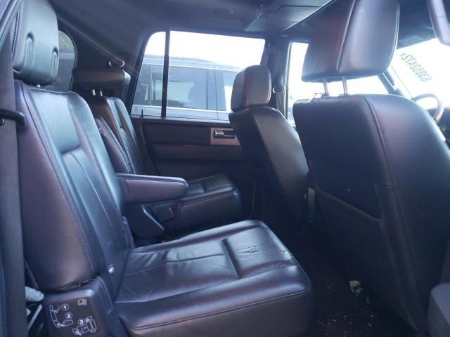 Photo 6 from auction – 2007 FORD EXPEDITION with VIN 1FMFK19527LA46281