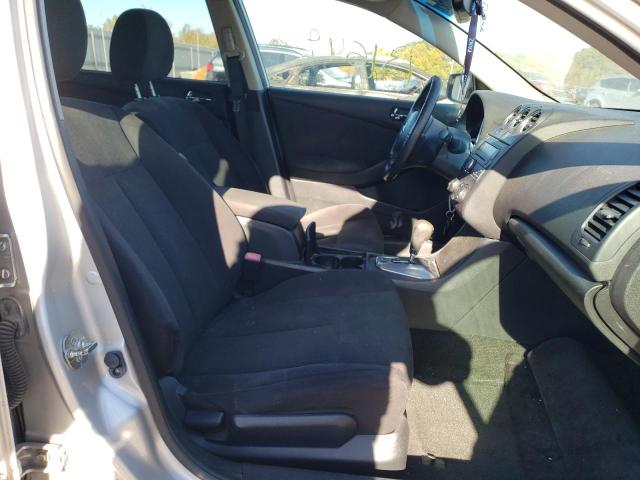 Photo 5 from auction – 2012 NISSAN ALTIMA BAS with VIN 1N4AL2APXCN532663