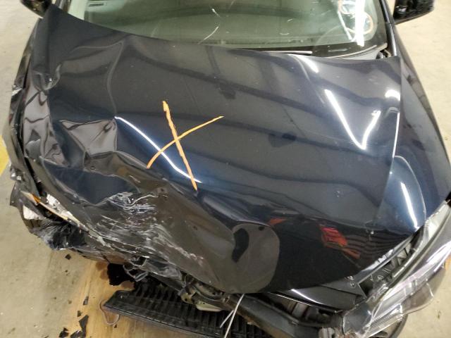 Photo 7 from auction – 2018 TOYOTA COROLLA L with VIN 2T1BURHE2JC033347