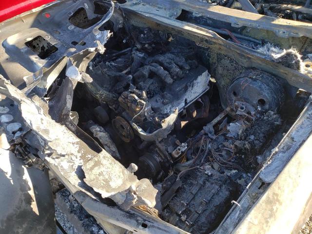 Photo 7 from auction – 2005 FORD EXPLORER X with VIN 1FMZU73K55UB60758