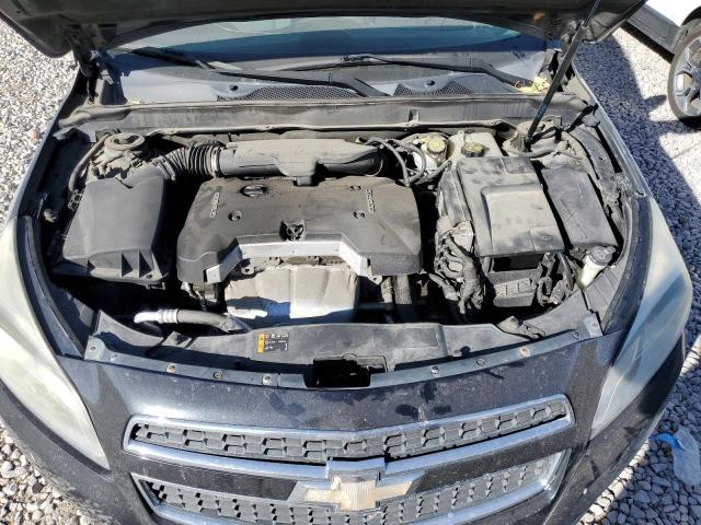 Photo 7 from auction – 2013 CHEVROLET MALIBU LS with VIN 1G11B5SA2DF345706