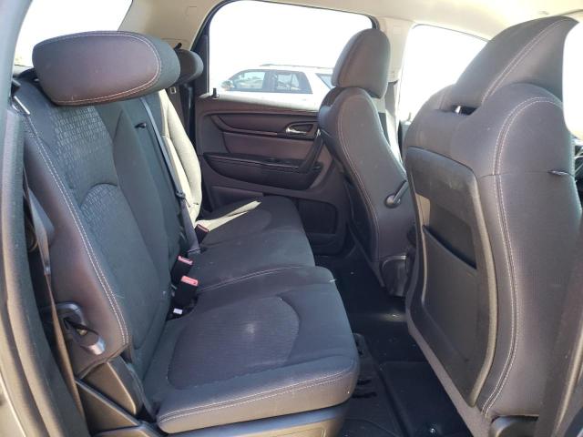 Photo 6 from auction – 2014 GMC ACADIA SLE with VIN 1GKKVNED9EJ141920