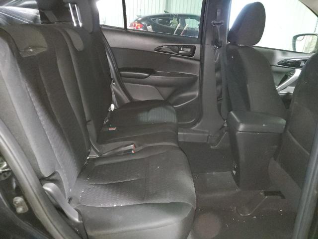 Photo 6 from auction – 2019 MITSUBISHI ECLIPSE CR with VIN JA4AT3AA3KZ033619