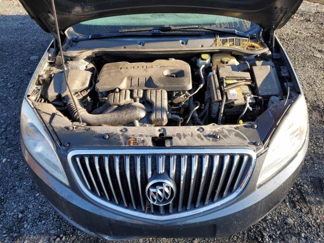 Photo 7 from auction – 2012 BUICK VERANO CON with VIN 1G4PR5SK8C4187335