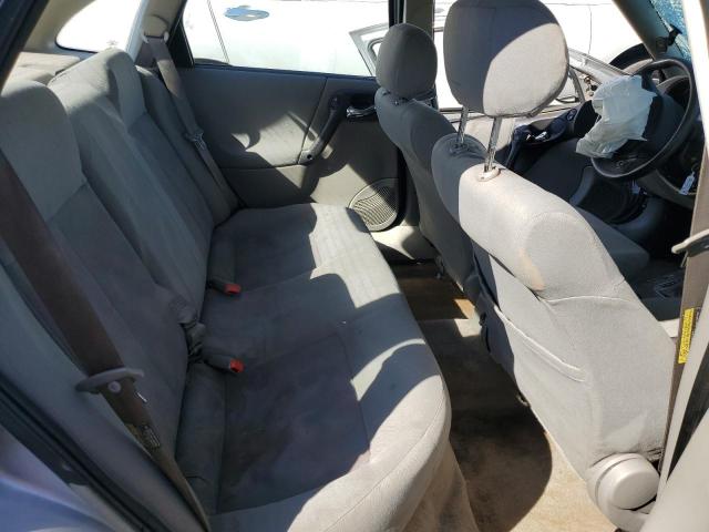Photo 6 from auction – 2003 SATURN L200 with VIN 1G8JU54F73Y555547