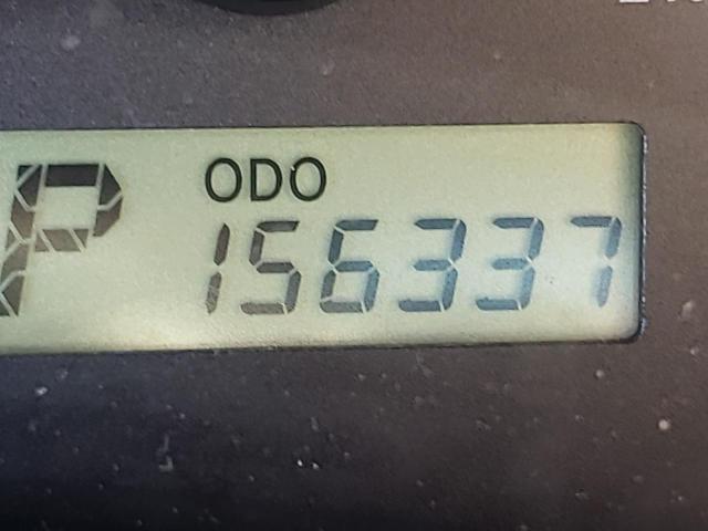 Photo 8 from auction – 2010 TOYOTA COROLLA BA with VIN 2T1BU4EE2AC273778
