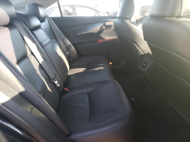 صورة رقم 6 من المزاد - 2008 LEXUS ES 350 مع VIN JTHBJ46G682219335