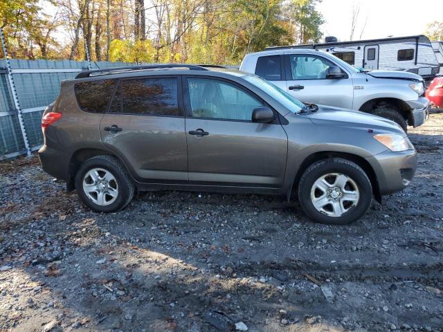 Photo 9 from auction – 2011 TOYOTA RAV4 with VIN 2T3BF4DV1BW162156