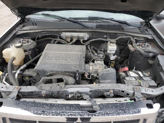 Photo 7 from auction – 2012 FORD ESCAPE LIM with VIN 1FMCU9EGXCKA80844