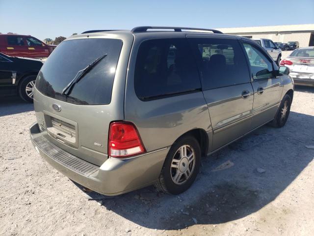 Фото 4 с аукциона – 2004 FORD FREESTAR S с VIN 2FMZA52284BA02708