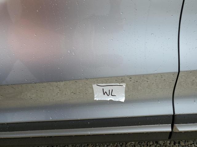 Photo 9 from auction – 2021 LINCOLN CORSAIR with VIN 5LMCJ1C96MUL04144