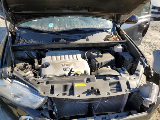 Фото 7 с аукциона – 2013 TOYOTA HIGHLANDER с VIN 5TDBK3EH2DS276914