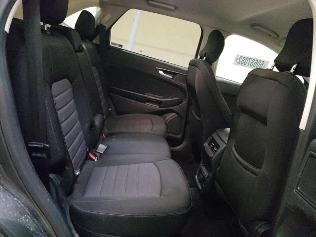 Photo 6 from auction – 2016 FORD EDGE SE with VIN 2FMPK4G90GBB93257