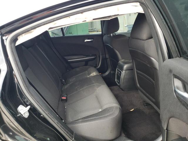 Photo 6 from auction – 2018 DODGE CHARGER R/ with VIN 2C3CDXGJ2JH221917