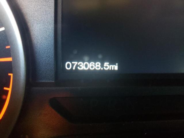 Photo 8 from auction – 2016 FORD F150 SUPER with VIN 1FTEW1CF4GKF60189