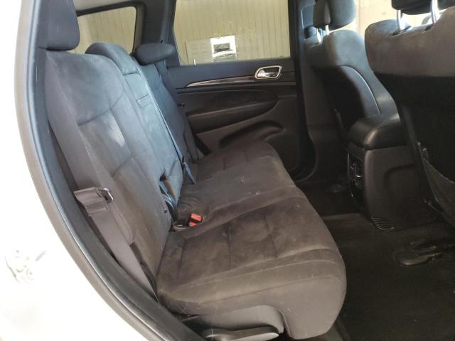 Photo 6 from auction – 2012 JEEP GRAND CHER with VIN 1C4RJFAG9CC297436