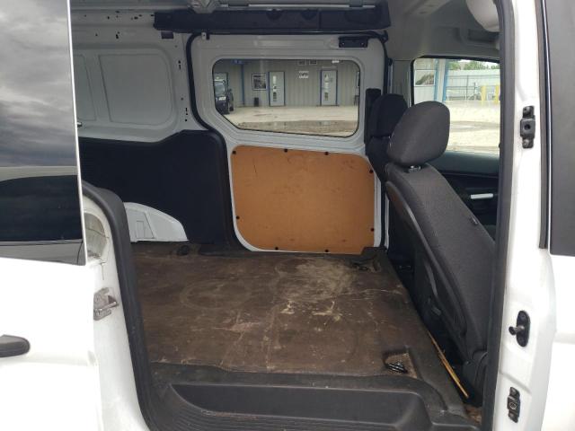 Photo 6 from auction – 2016 FORD TRANSIT CO with VIN NM0LS7F79G1272391
