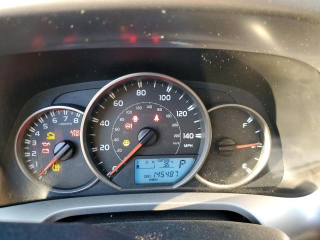 Photo 8 from auction – 2016 TOYOTA RAV4 LE with VIN JTMBFREVXGD196306