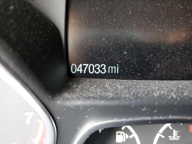 Photo 8 from auction – 2019 FORD ESCAPE SE with VIN 1FMCU0GD0KUC20336
