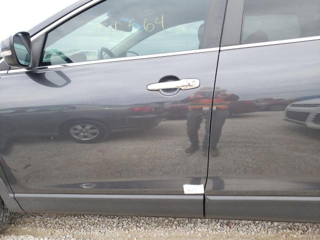 Photo 9 from auction – 2013 MAZDA CX-9 GRAND with VIN JM3TB2DA5D0419660