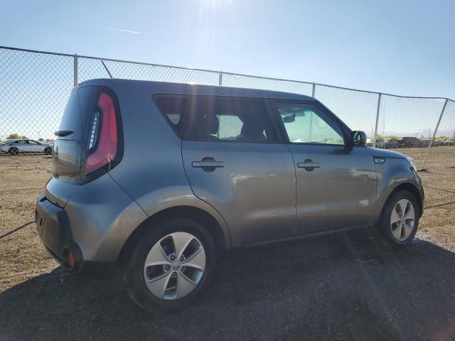 Photo 4 from auction – 2015 KIA SOUL with VIN KNDJN2A28F7127855