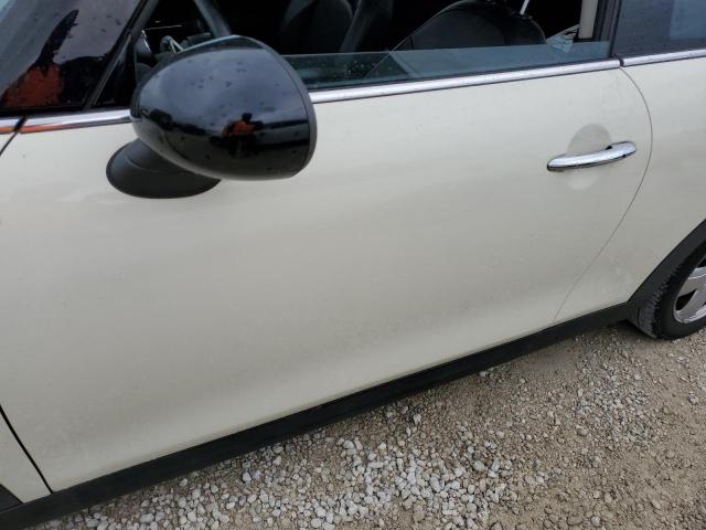 Photo 9 from auction – 2015 MINI COOPER with VIN WMWXM5C51FT939038