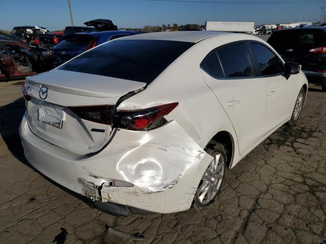 Photo 4 from auction – 2015 MAZDA 3 TOURING with VIN 3MZBM1V77FM218240