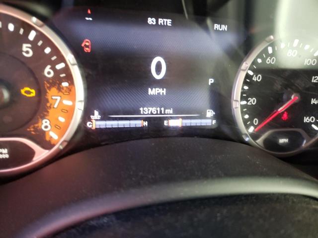 Photo 8 from auction – 2016 JEEP RENEGADE T with VIN ZACCJBCT2GPD09677