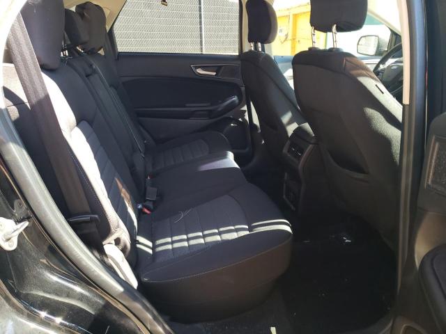 Photo 6 from auction – 2017 FORD EDGE SE with VIN 2FMPK4G99HBC60018