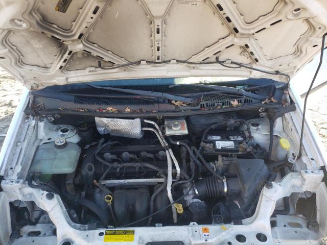 Photo 7 from auction – 2012 FORD TRANSIT CO with VIN NM0LS6AN7CT103601