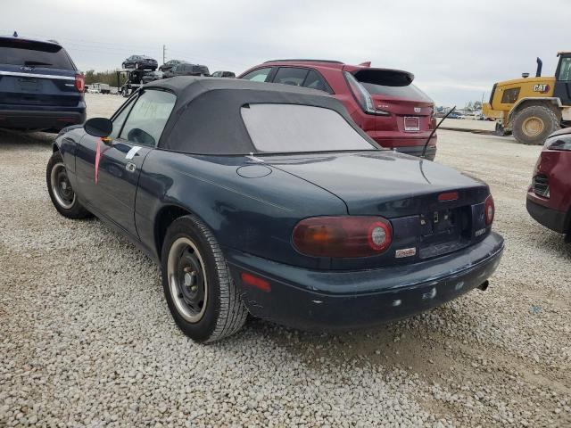 Photo 3 from auction – 1997 MAZDA MX-5 MIATA with VIN JM1NA3539V0737423
