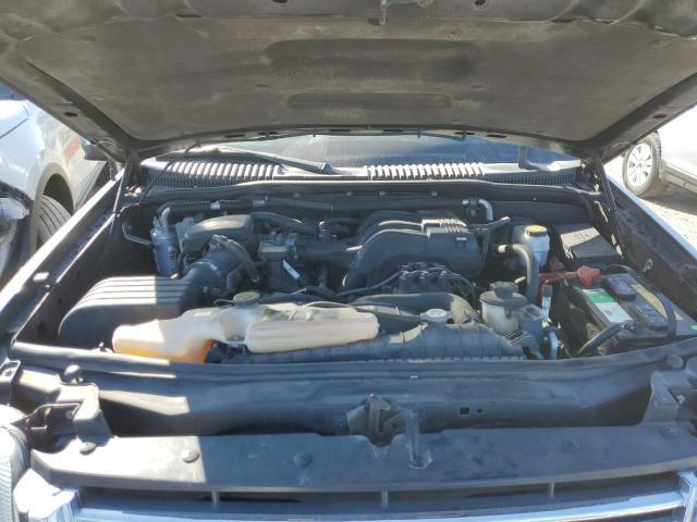 Photo 7 from auction – 2010 FORD EXPLORER L with VIN 1FMEU7FE7AUA61387