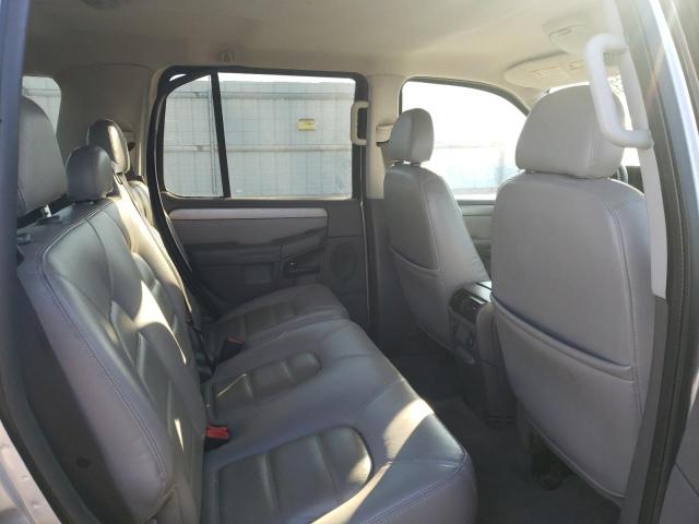 Photo 6 from auction – 2004 FORD EXPLORER X with VIN 1FMZU63K64ZA17877