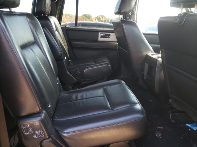 Photo 6 from auction – 2010 FORD EXPEDITION with VIN 1FMJK2A54AEB60368