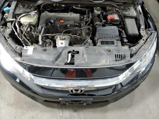 Photo 7 from auction – 2016 HONDA 100 with VIN 19XFC2F68GE201333