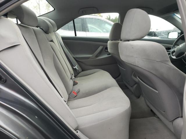 Photo 6 from auction – 2007 TOYOTA CAMRY CE with VIN 4T1BE46K27U056644