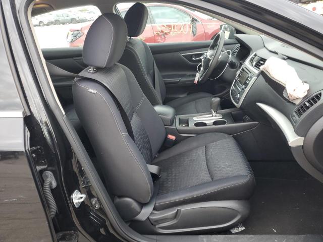 Photo 5 from auction – 2016 NISSAN ALTIMA 2.5 with VIN 1N4AL3AP3GC213130