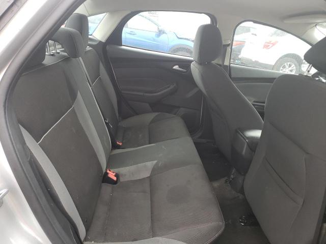 Photo 6 from auction – 2014 FORD FOCUS SE with VIN 1FADP3F29EL116039